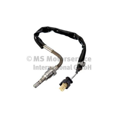 PIERBURG 7.11020.11.0 Exhaust gas temperature sensor