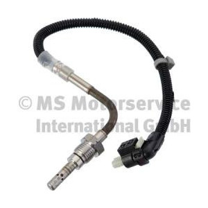 PIERBURG 7.11020.12.0 Exhaust gas temperature sensor