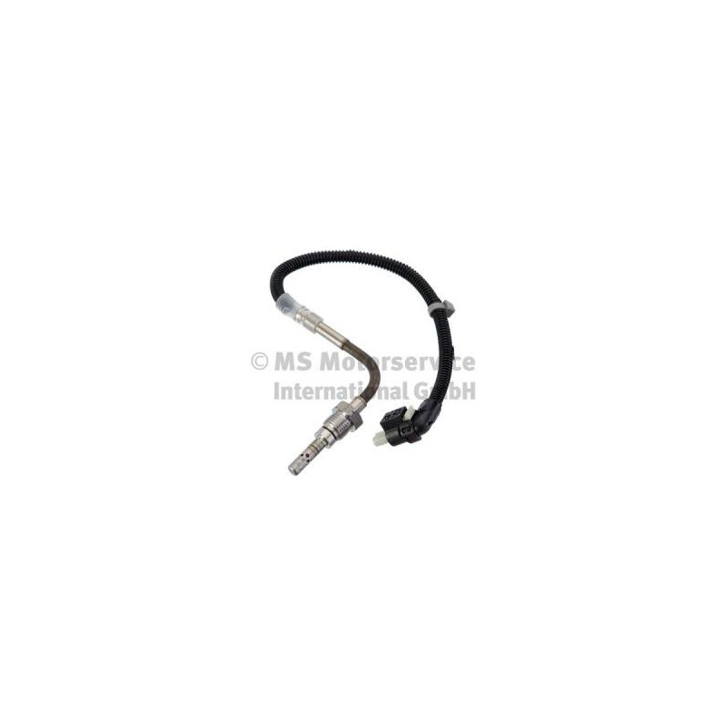 PIERBURG 7.11020.12.0 Exhaust gas temperature sensor
