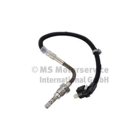 PIERBURG 7.11020.12.0 Sensor temperatura gas escape