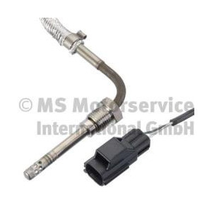 PIERBURG 7.11020.14.0 Exhaust gas temperature sensor