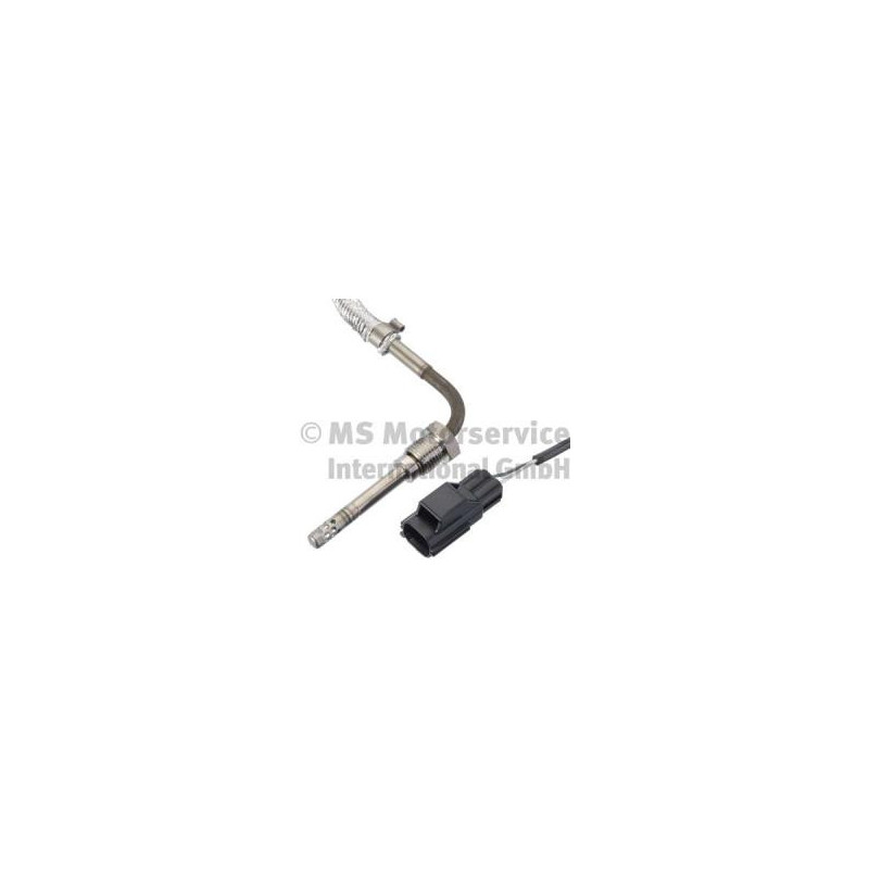 PIERBURG 7.11020.14.0 Exhaust gas temperature sensor