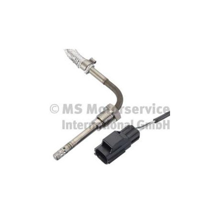 PIERBURG 7.11020.14.0 Exhaust gas temperature sensor