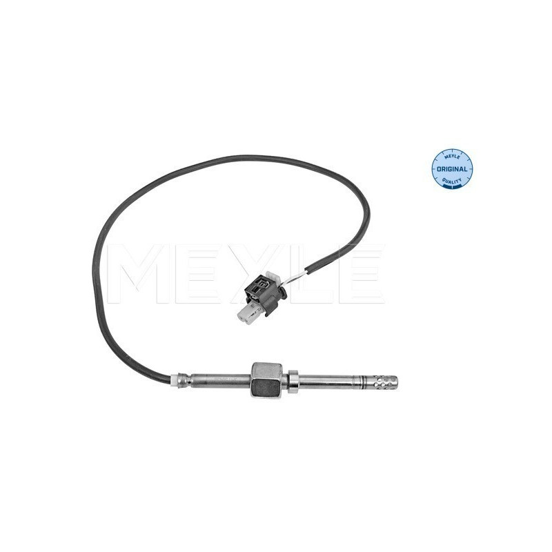 MEYLE 014 800 0189 Snímač teploty výfukových plynů pro Mercedes Sprinter E C GLK GL M