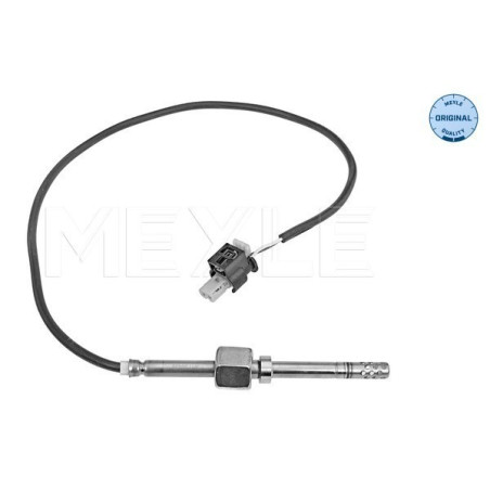 MEYLE 014 800 0189 Sensor temperatura gas escape para Mercedes Sprinter E C GLK GL M