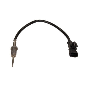 MAXGEAR 21-0407 Sensore temperatura gas scarico per Tucson Cee'D Santa Fe Sportage i30 Carens Cerato