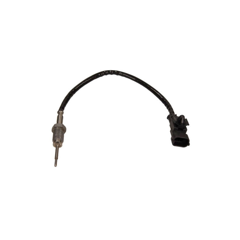 MAXGEAR 21-0407 Abgastemperatur Sensor für Tucson Cee'D Santa Fe Sportage i30 Carens Cerato