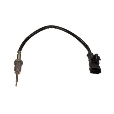 MAXGEAR 21-0407 Snímač teploty výfukových plynů pro Tucson Cee'D Santa Fe Sportage i30 Carens Cerato