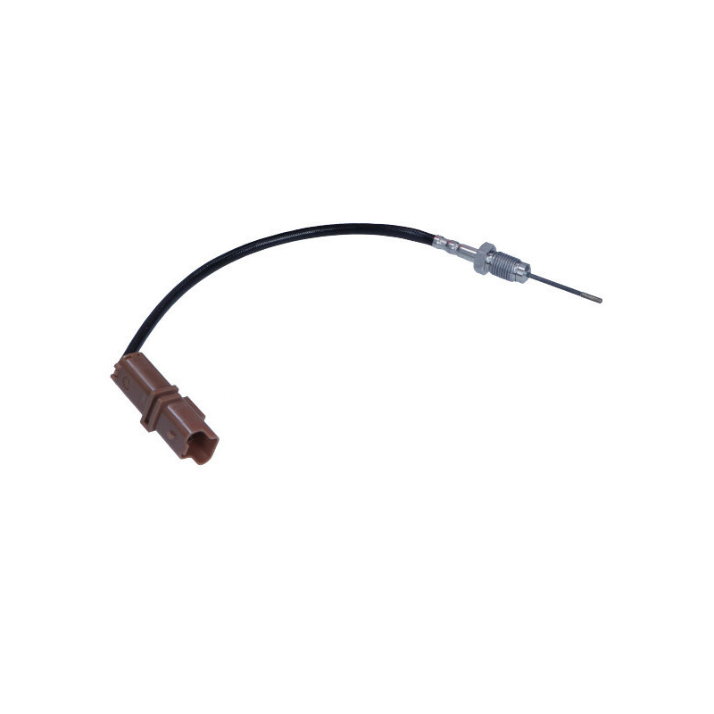 MAXGEAR 21-0410 Capteur température des gaz pour 307 Partner Berlingo C4 Grand Picasso Picasso 207