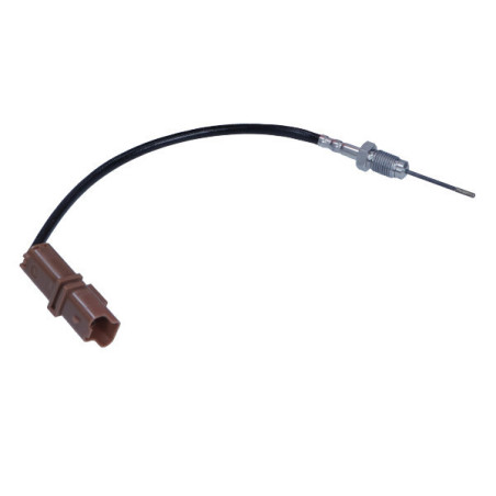 MAXGEAR 21-0410 Sensore temperatura gas scarico per 307 Partner Berlingo C4 Grand Picasso Picasso