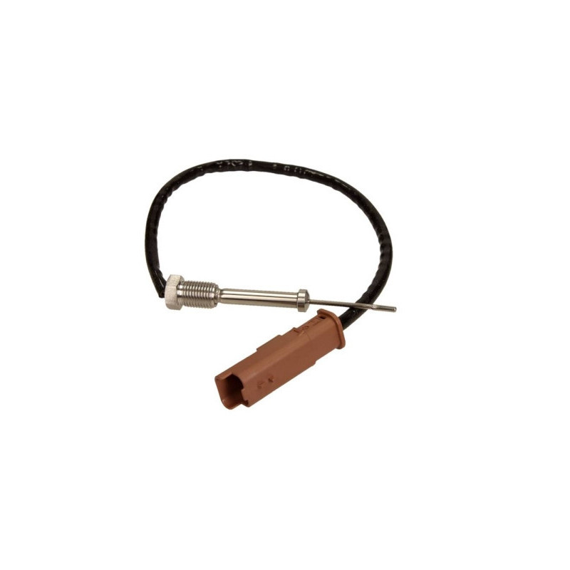 MAXGEAR 21-0421 Capteur température des gaz pour 308 Berlingo Partner DS3 208 508 C3 Picasso C5