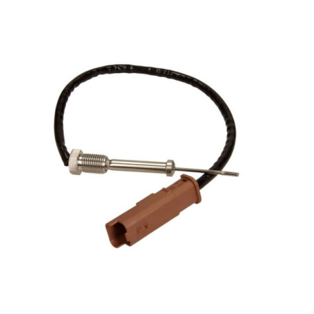 MAXGEAR 21-0421 Exhaust gas temperature sensor for 308 Berlingo Partner DS3 208 508 C3 Picasso C5