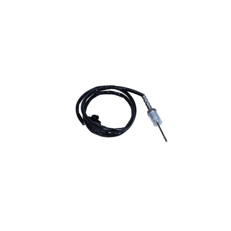 MAXGEAR 21-0454 Exhaust gas temperature sensor for Megane Kangoo Fluence Laguna Lodgy Latitude