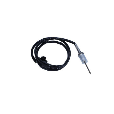 MAXGEAR 21-0454 Sensor temperatura gas escape para Megane Kangoo Fluence Laguna Lodgy Latitude