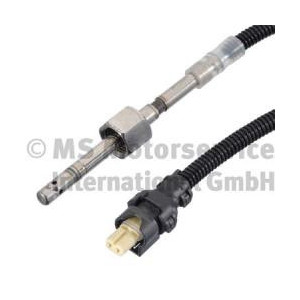 PIERBURG 7.08369.76.0 Sensore temperatura gas scarico