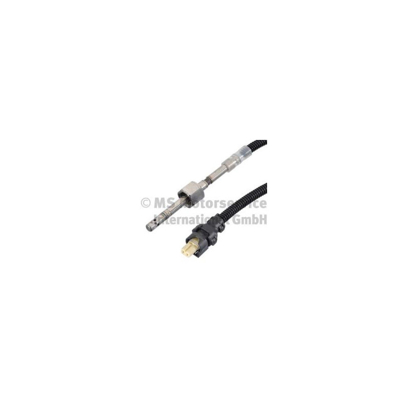 PIERBURG 7.08369.76.0 Sensor temperatura gas escape