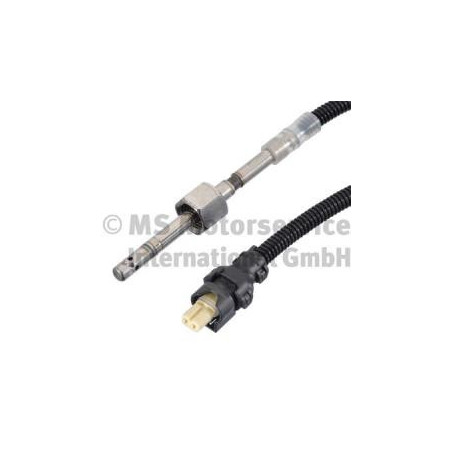 PIERBURG 7.08369.76.0 Exhaust gas temperature sensor