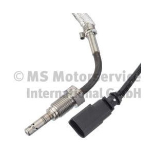 PIERBURG 7.08369.81.0 Sensore temperatura gas scarico