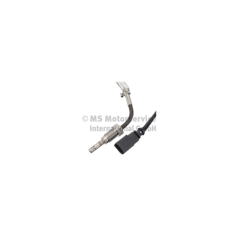 PIERBURG 7.08369.81.0 Sensore temperatura gas scarico