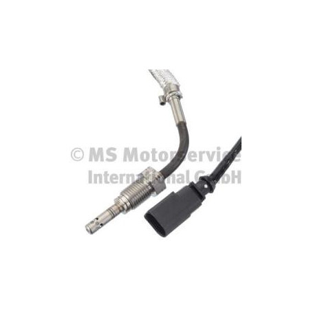 PIERBURG 7.08369.81.0 Sensore temperatura gas scarico
