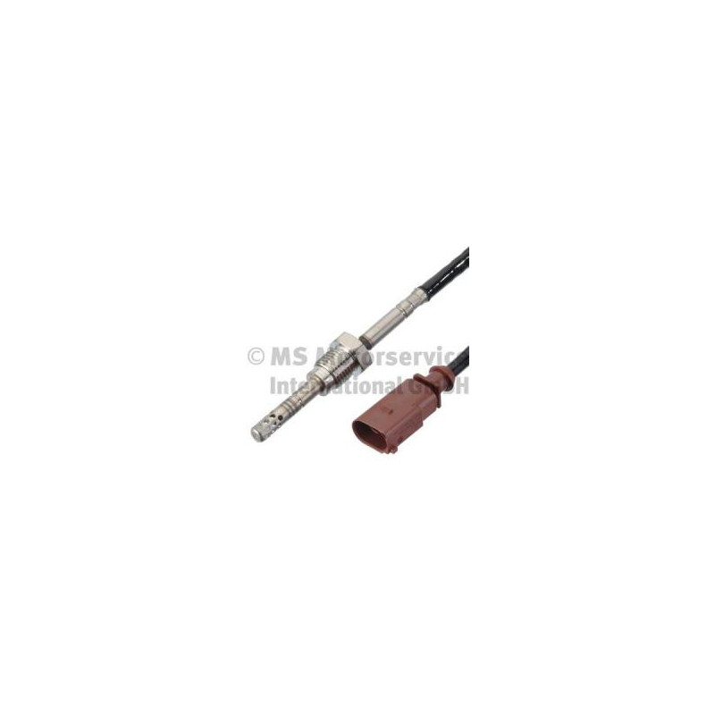 PIERBURG 7.08369.82.0 Sensor temperatura gas escape