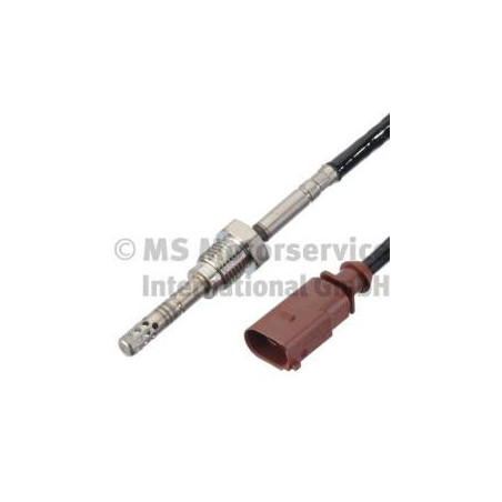 PIERBURG 7.08369.82.0 Exhaust gas temperature sensor