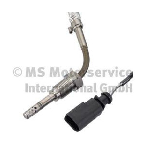 PIERBURG 7.08369.86.0 Exhaust gas temperature sensor