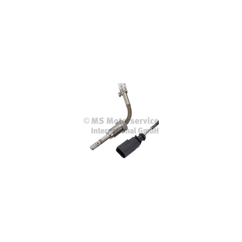 PIERBURG 7.08369.86.0 Exhaust gas temperature sensor