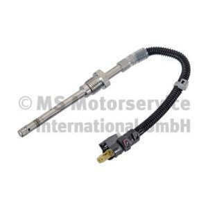PIERBURG 7.08369.90.0 Exhaust gas temperature sensor