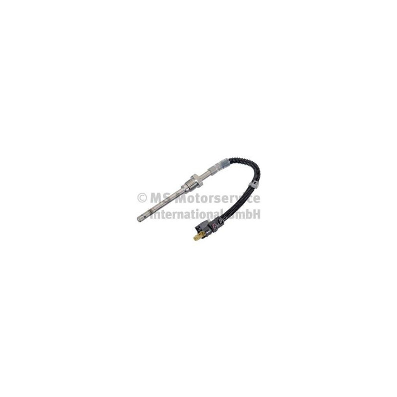 PIERBURG 7.08369.90.0 Sensore temperatura gas scarico