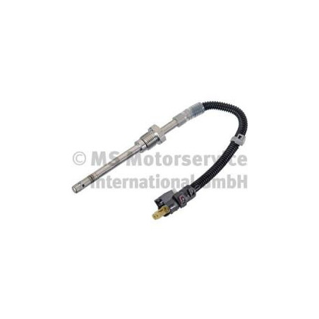 PIERBURG 7.08369.90.0 Sensore temperatura gas scarico