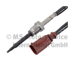 PIERBURG 7.08369.95.0 Exhaust gas temperature sensor