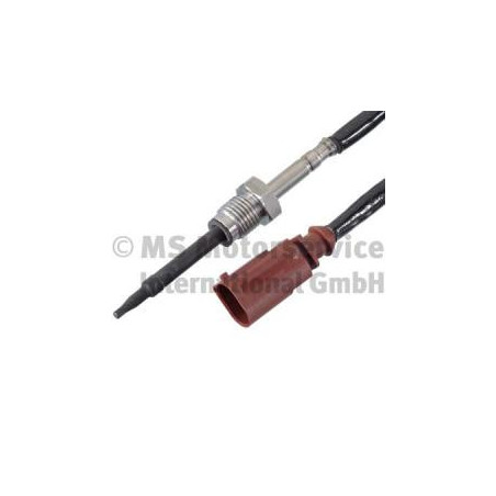 PIERBURG 7.08369.95.0 Sensor temperatura gas escape