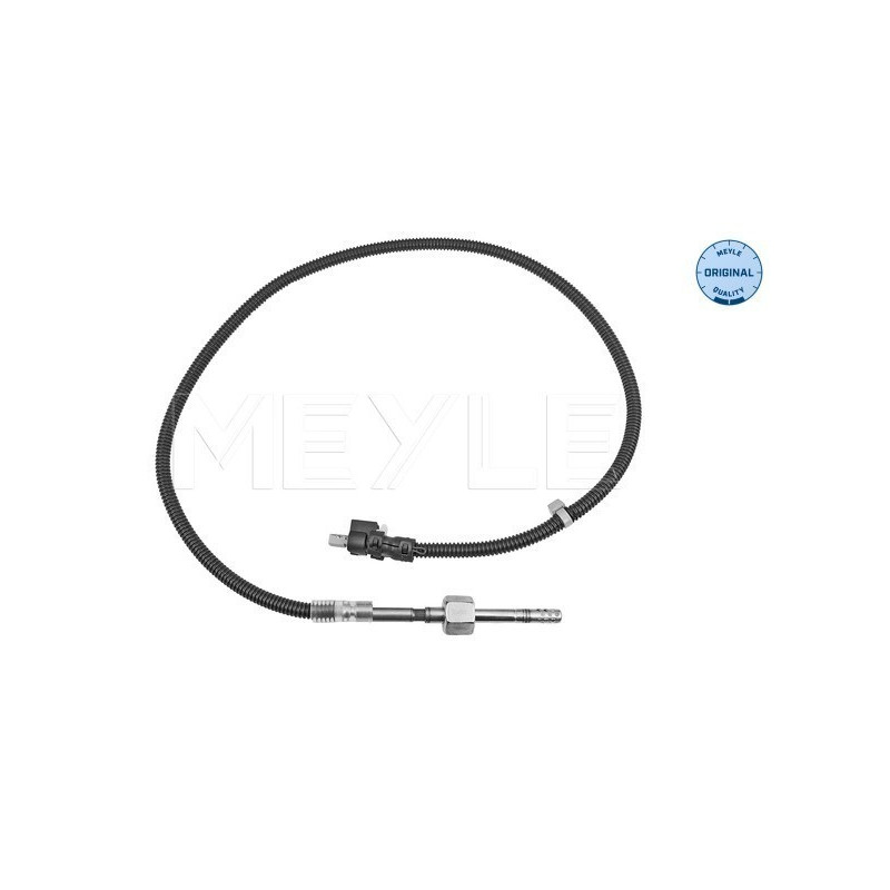 MEYLE 014 800 0164 Snímač teploty výfukových plynů pro Mercedes M GLE S GL