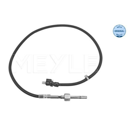 MEYLE 014 800 0164 Exhaust gas temperature sensor for Mercedes M GLE S GL