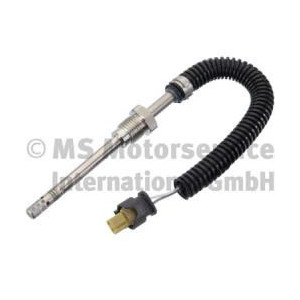 PIERBURG 7.11020.00.0 Abgastemperatur Sensor