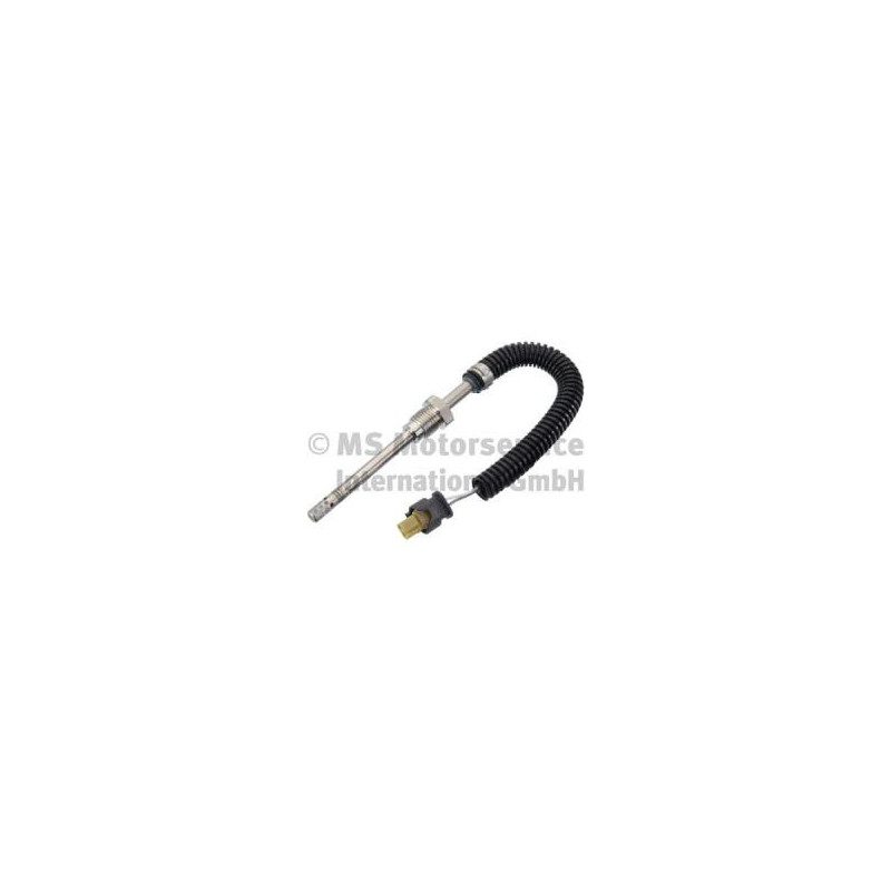PIERBURG 7.11020.00.0 Exhaust gas temperature sensor