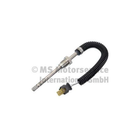 PIERBURG 7.11020.00.0 Sensore temperatura gas scarico