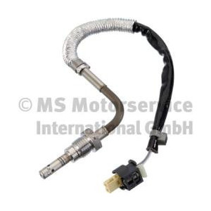 PIERBURG 7.11020.01.0 Sensore temperatura gas scarico