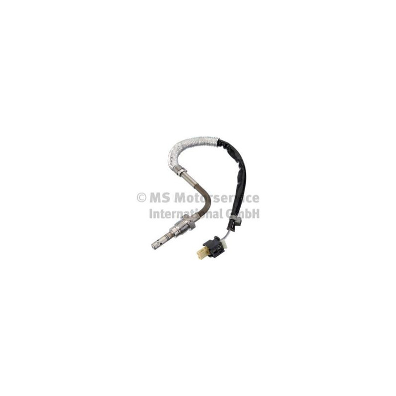 PIERBURG 7.11020.01.0 Exhaust gas temperature sensor
