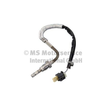 PIERBURG 7.11020.01.0 Sensore temperatura gas scarico