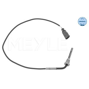 MEYLE 114 800 0238 Sensore temperatura gas scarico per Audi Q7 A8