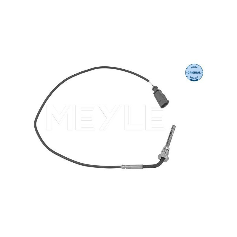 MEYLE 114 800 0238 Snímač teploty výfukových plynov pre Audi Q7 A8