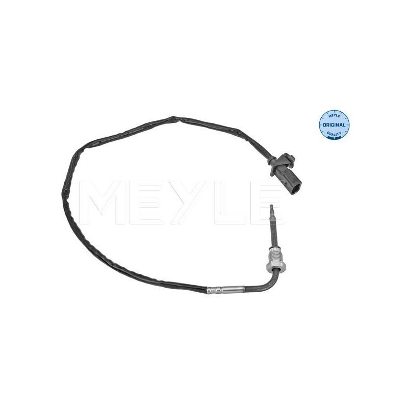 MEYLE 114 800 0219 Sensor temperatura gas escape para TGE Crafter