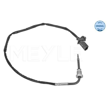 MEYLE 114 800 0219 Capteur température des gaz pour TGE Crafter