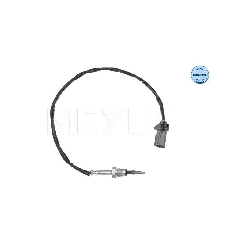 MEYLE 114 800 0237 Snímač teploty výfukových plynů pro Crafter TGE