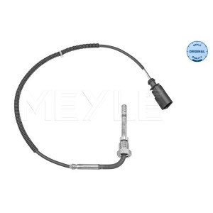 MEYLE 114 800 0239 Exhaust gas temperature sensor for A6 Q7 A7 Touareg Cayenne