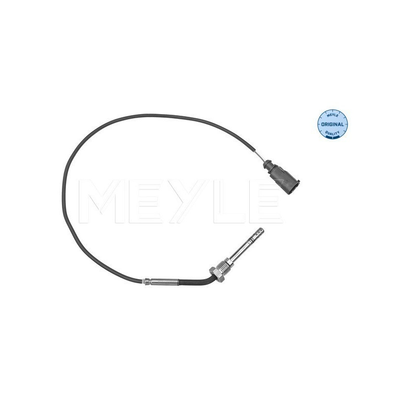 MEYLE 114 800 0240 Exhaust gas temperature sensor for Audi A8