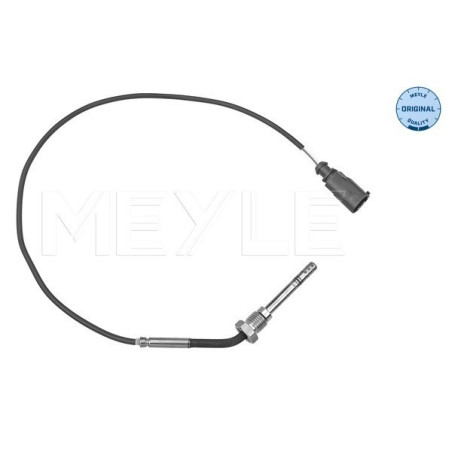 MEYLE 114 800 0240 Snímač teploty výfukových plynů pro Audi A8