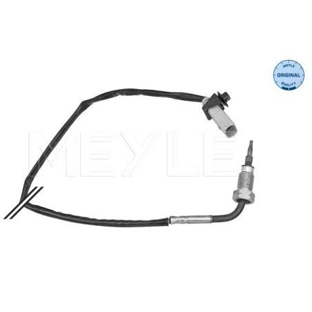 MEYLE 114 800 0243 Sensore temperatura gas scarico per TGE Crafter